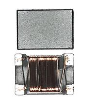 Abracon ACMP-3225-102-T Power Common Mode Chokes CMC 1000? 0.4A 2LN SMD