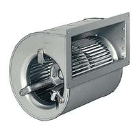 ebm-papst D2E146-AP47-22 Centrifugal Fan and Blower AC Centrifugal Blower, 270mm, 230VAC, 300W