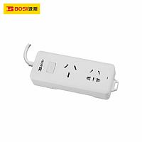 BOSI BS450022 Power Strip (1.5m,16A)