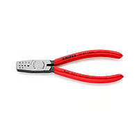 KNIPEX 97 61 145 A Crimping Pliers