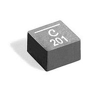 Coilcraft XFL4030-202MEC High Power Inductor 2Uh Shld 11.8A 11.5mOhms