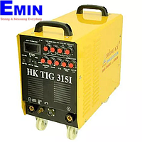 Hong Ky HK TIG 315I Welding Machine (380V)