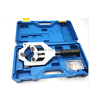 Xinchang Tools KBX-65 Targent Wire Stripper (35kv cables)