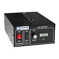 Genvotl 70230 LED Digital Display High Voltage Bench Power Supply (30W)