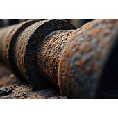 NH3 and H2S Monitoring in Building Garbage Rooms: Sensor Selection, Placement, and Threshold Settings