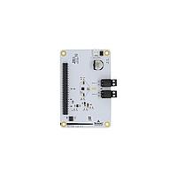 ADI Trinamic TMC7300-EVAL Evaluation Boards Evaluation board for TMC7300