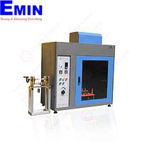 Lisun RSY-LT Hot Wire Ignition Tester