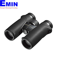NIKON EDG 10x32 Binocular (10x, 32mm)