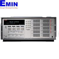 KEITHLEY 7002 Switch/Control Mainframe