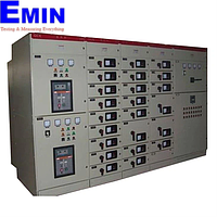 Other electric meter