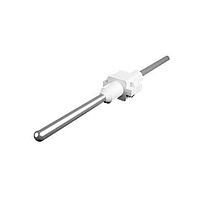 BJB Electric 46.131.U701-001-02 LED Lighting Mounting Accessories