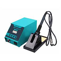 Bakon BK942A Lead Free Electric Soldering Iron (450°C, 90W)