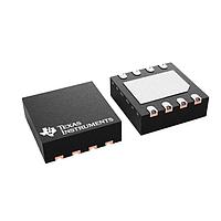 Texas Instruments TPS7A2110PQWDRBRQ1 Low-Noise, Low-IQ, High-PSRR TPS7A2110PQWDRBRQ1