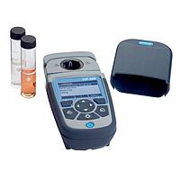Colorimeter Calibration Service