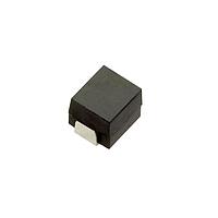 Delevan SP1008R-104K Power Inductors 100uH 10.3ohms 105mA 10%