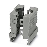 PHOENIX CONTACT 3212798 Terminal Block Tools & Accessories PH 1.5/S/7 PP-H PLUG HOUSING