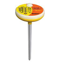 Spectrum Technologies DLI100 Daily Light Meter (400 to 700nm)