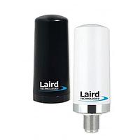 Laird External Antennas TRAB4503 Passive Antenna OMNI,PH,MNO,450-470
