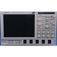 Tektronix DSA72004C Digital Oscilloscope Rental Service