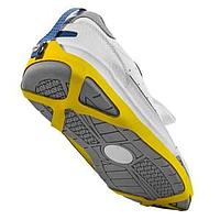 SCS 770126 Footwear ESD FOOT ARMOR, LARGE