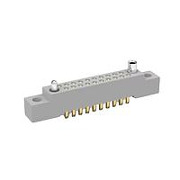 AirBorn WTB26SAD11SY Receptacles CONNECTOR, W SERIES