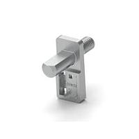 AMP Connectors - TE Connectivity 1410962-1 Accessories VITA 41 KEYED GUIDE PIN