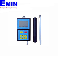 Samyon OPM-1 Portable Helium Pumping Magnetometer (35000~90000nT)