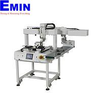 Garland ATS-520II Automatic locking screw machine