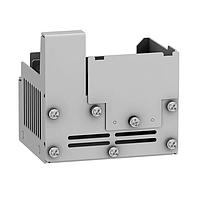 SCHNEIDER VW3A95813 Motor Drives UL Type 1 conformity kit for use with ATV320U11M3C ATV320U22M3C