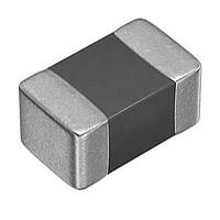 TDK AVRF060X100LT242 ESD Notch Filters 7VDC 10pF 15% 8kV