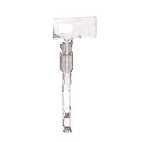 JAE Electronics MX77S13K4F2 Contacts Conn. Socket Crimp Tin 0.22mm2
