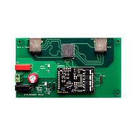 Silvertel EvalAg6800 Power Over Ethernet (PoE) Eval Board for Ag6800 IEEE802.3bt PSE Module