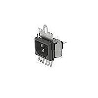 Schurter GRF2.0320.11 Inlets PNL QC W/EMI SHIELD