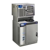 Labconco 710621050 FreeZone Console Freeze Dryers with Stoppering Tray Dryers (6 L, -84° C, 230V)