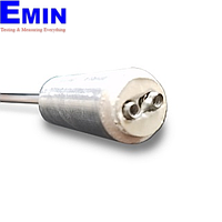 K-Type Temperature Sensor