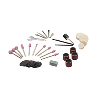 Proskit 5PT-5501P1 Accessory Set (40pcs)