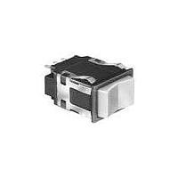 Honeywell AML24GBE2CA02 Rocker Switches Unsld OI/ADVMAN LINE