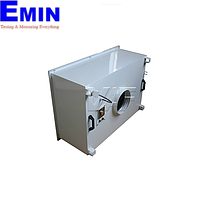 Fan Filter Unit