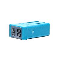 Littelfuse 0695020.PXPS Slotted MCASE Fuse 20A    32V  TIME DELAY