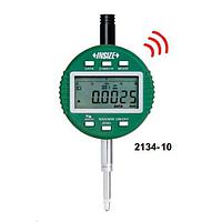 INSIZE 2134-101 Wireless High Precision Digital Indicator (12.7mm; 1.5µm)