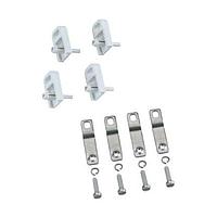 Altech 793-004 Wall Mount