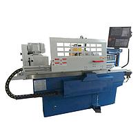 WMT CNC M1320H×500 Cylindrical Grinding Machine (5.625kW)