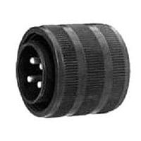 Amphenol Aerospace MS17344C14C3P Plugs PLUG