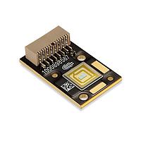 Luminus Devices CBM-25X-UV-Y31-CA400-22 LED Modules Ultraviolet 400nm