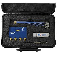 RF Development Tools