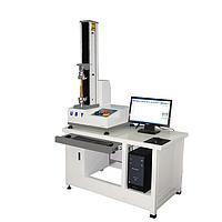 Uby Tech UP-6180A Single-Column Universal Testing Machine (0.5-1000mm/min)