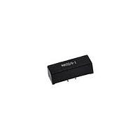 MEDER electronic MK02/7-1 Proximity Sensors Mtl Dt Reed Sens PCB Top Actn 40.5mm Len