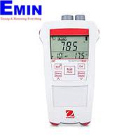 Dissolved Oxygen Meter Inspection Service