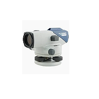TOPCON B20 Auto Levels