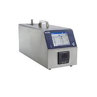 TSI 9110-01 Portable Particle Counter